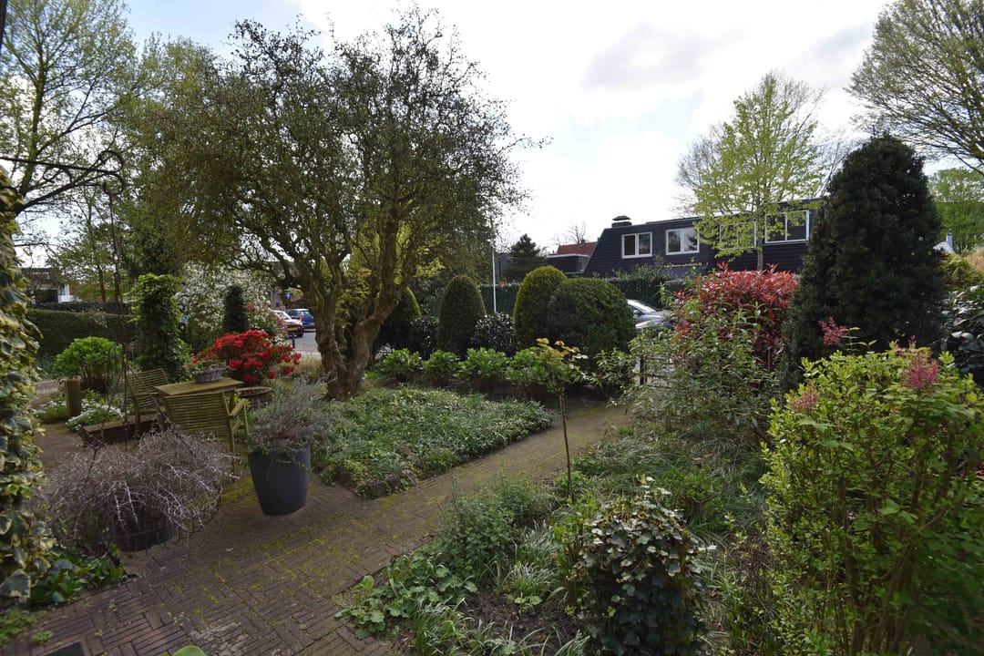 Foto 31 van Officiersweg 2