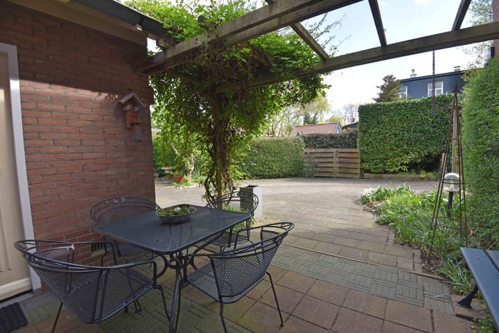 Foto 36 van Officiersweg 2