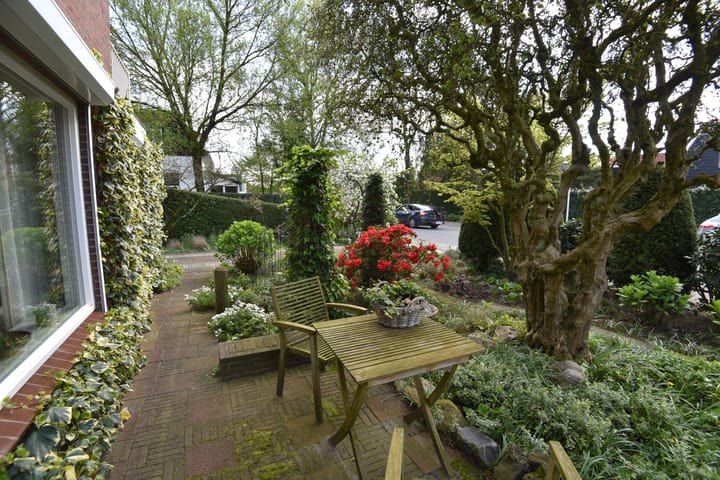 Foto 32 van Officiersweg 2