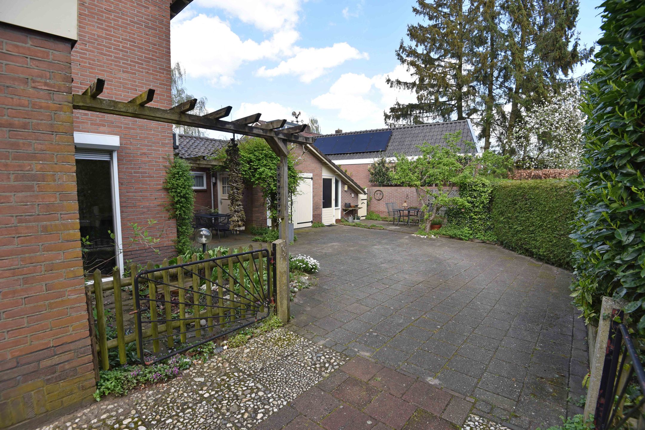 Foto 33 van Officiersweg 2