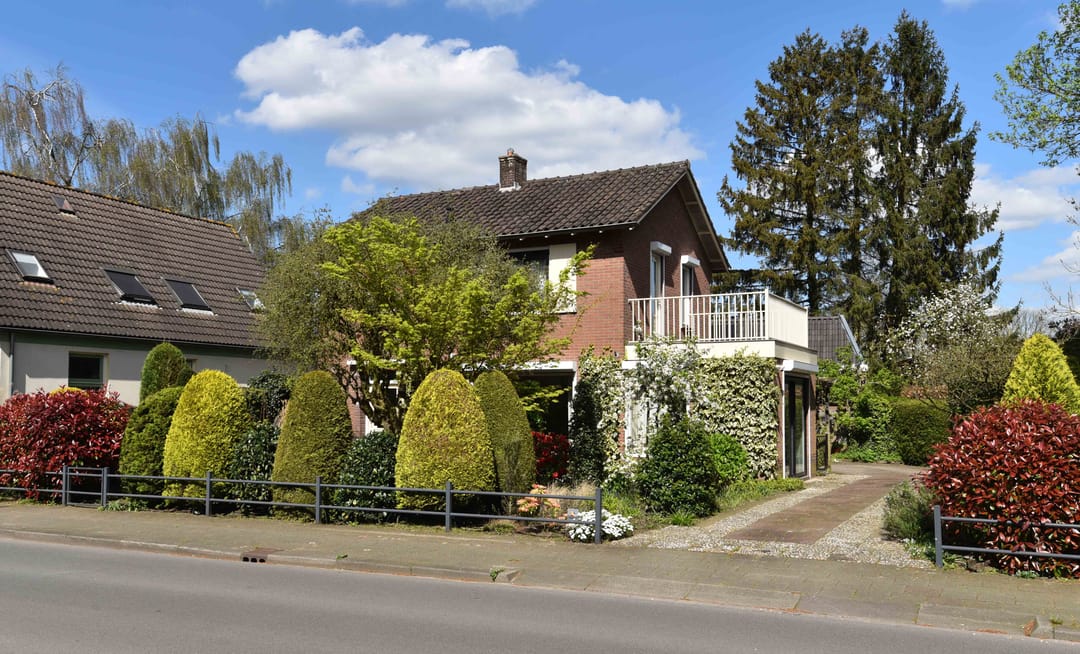 Foto 37 van Officiersweg 2