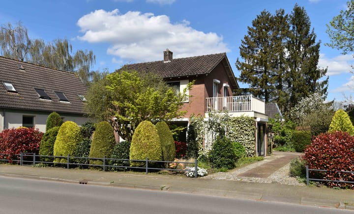 Foto 37 van Officiersweg 2