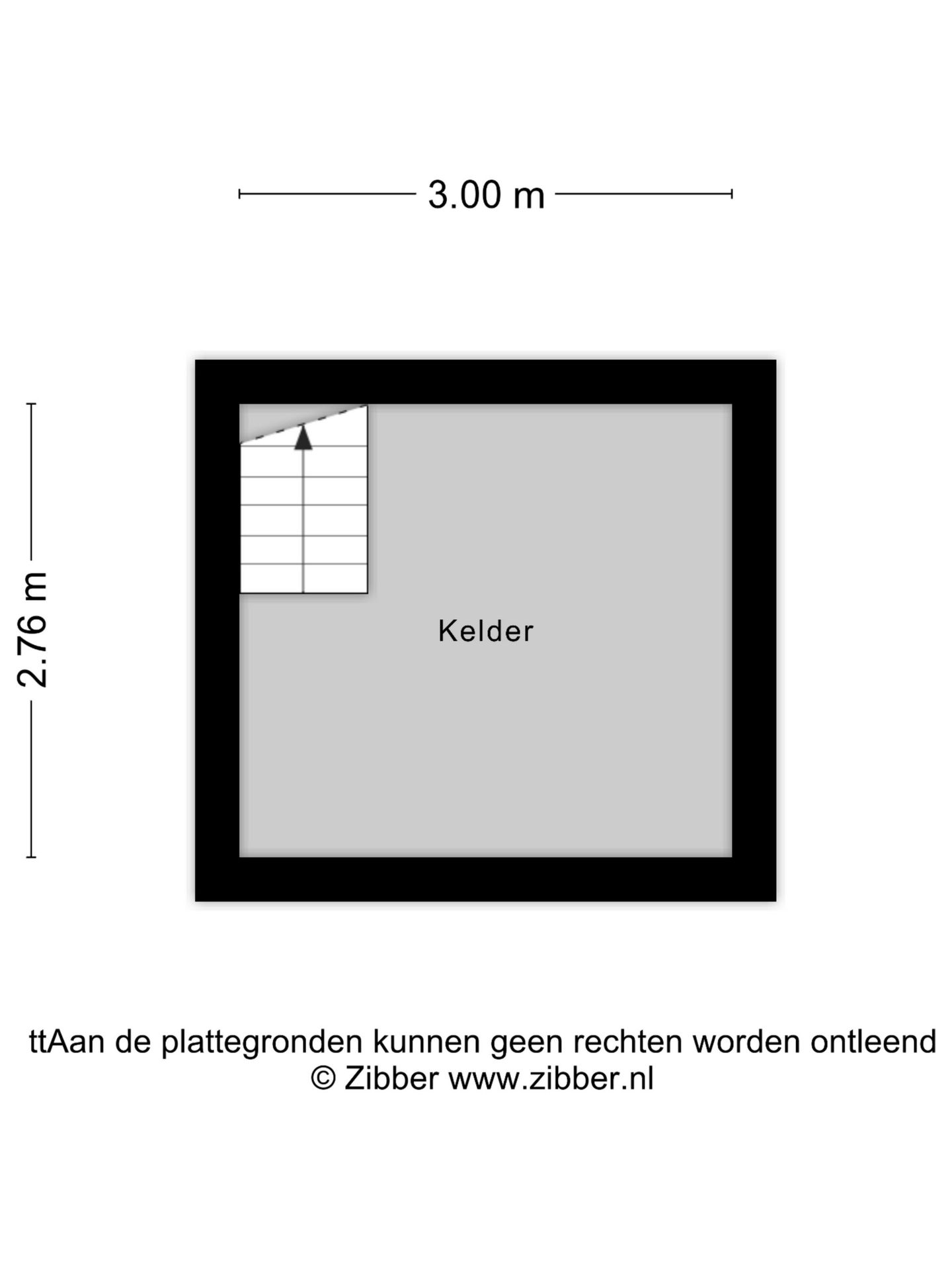Foto 40 van Officiersweg 2