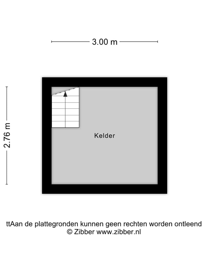 Foto 40 van Officiersweg 2
