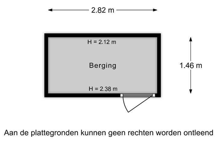 Bekijk foto 43 van Zestienhovensekade 45