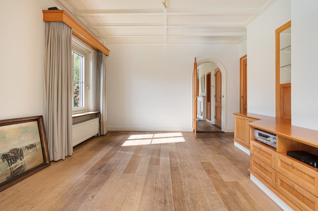 Photo 8 of Dommelstraat 2