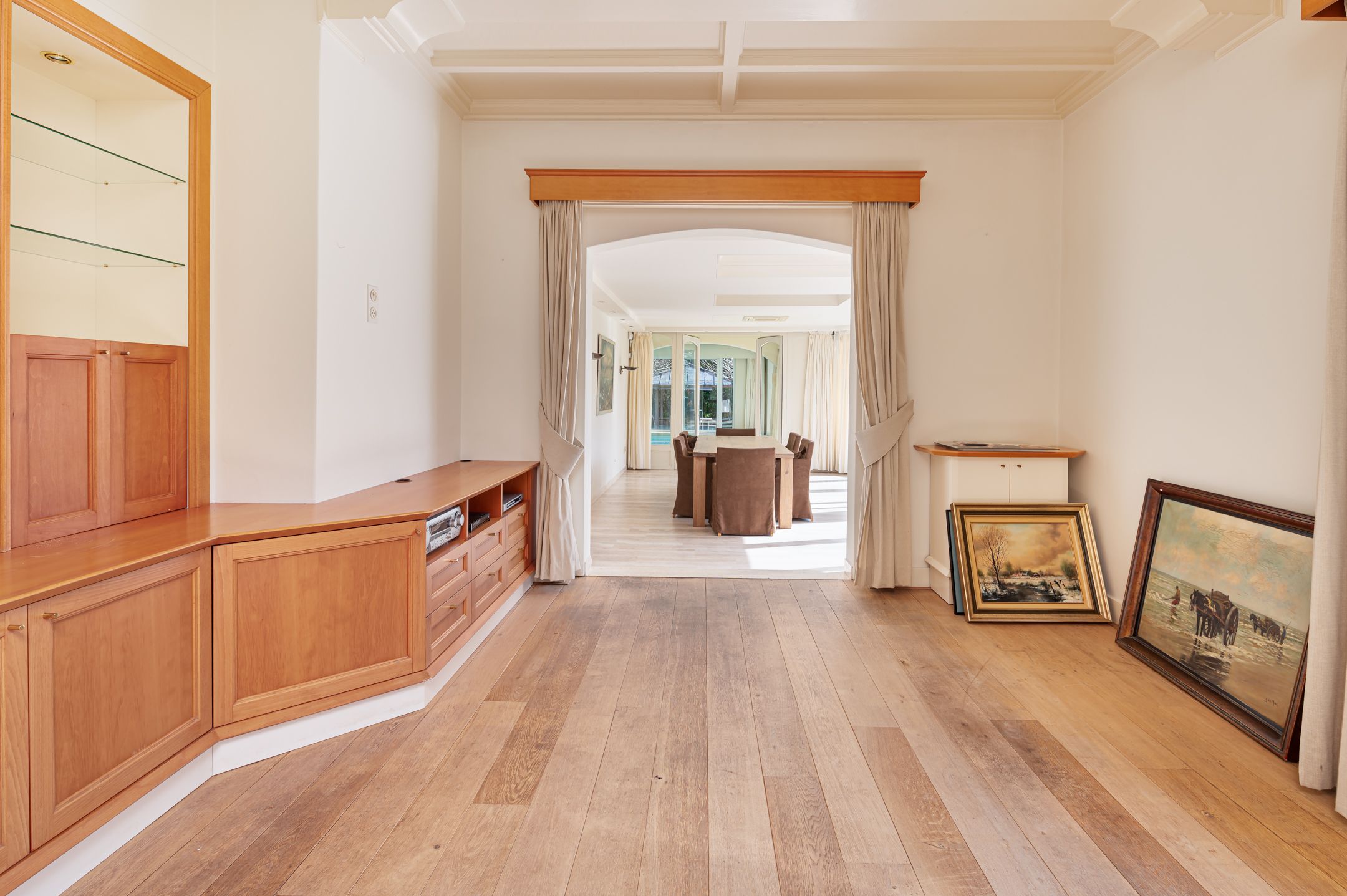 Photo 9 of Dommelstraat 2