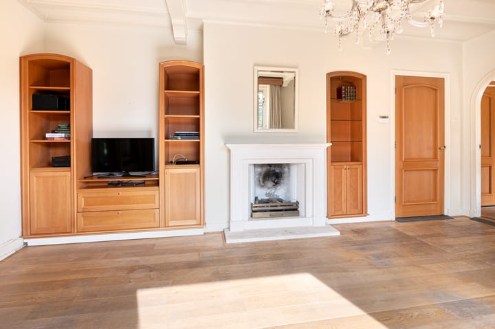 Foto 11 van Dommelstraat 2