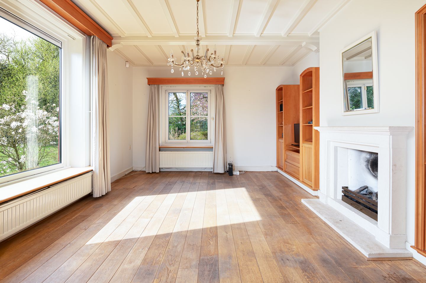 Photo 10 of Dommelstraat 2