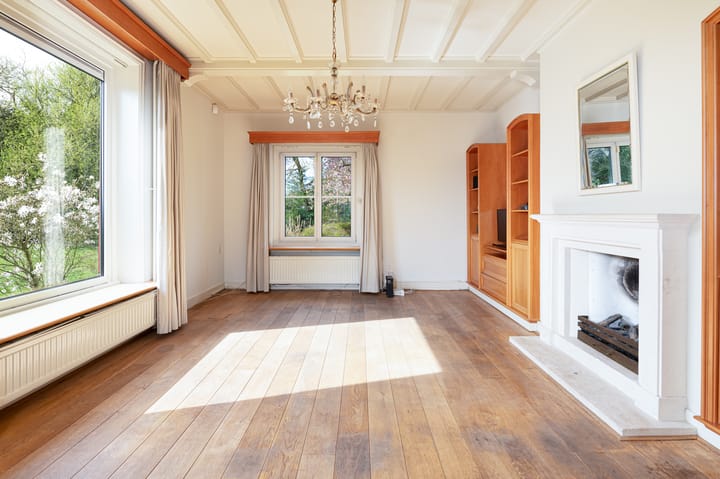 Foto 10 van Dommelstraat 2