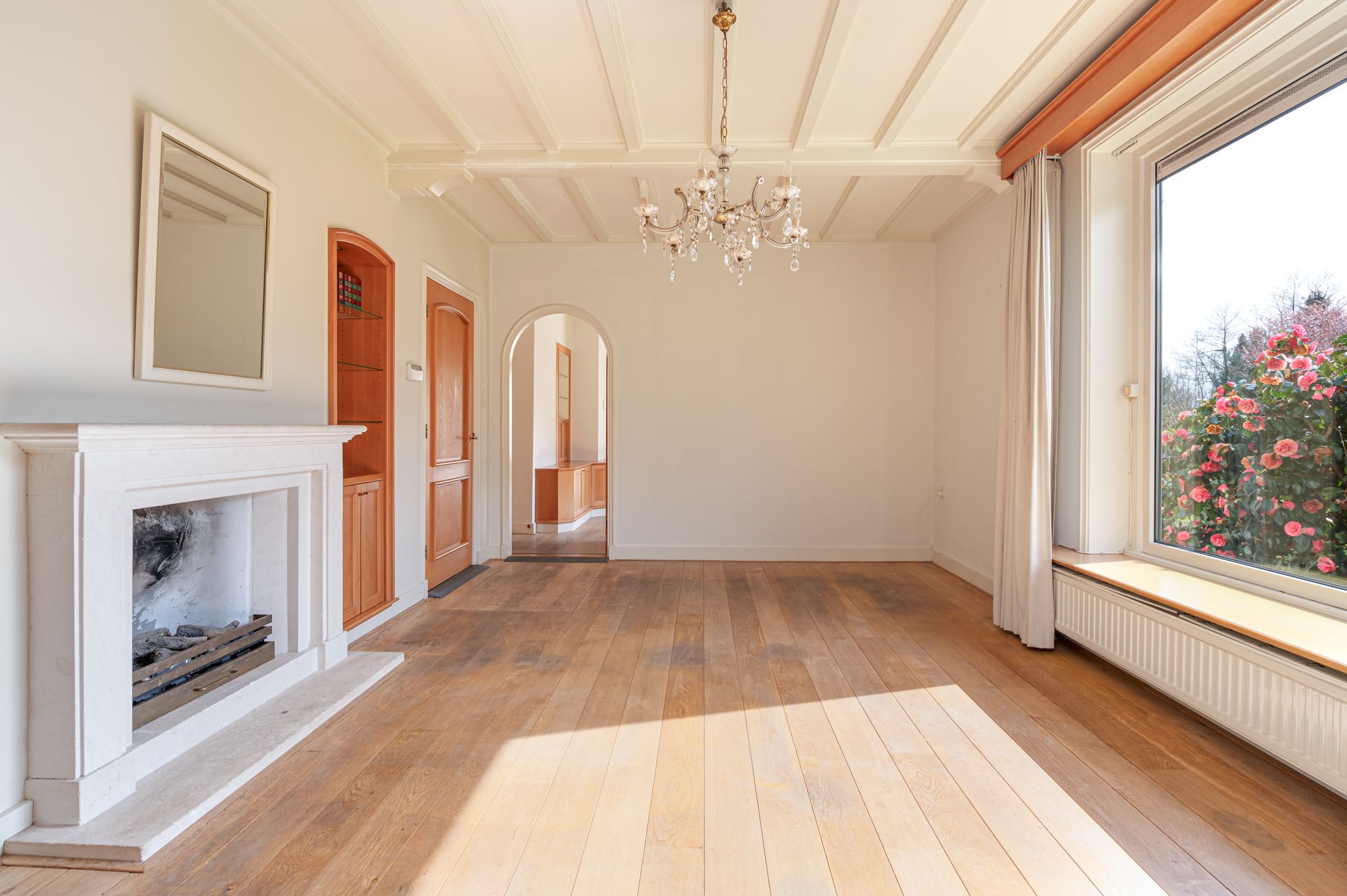 Photo 12 of Dommelstraat 2