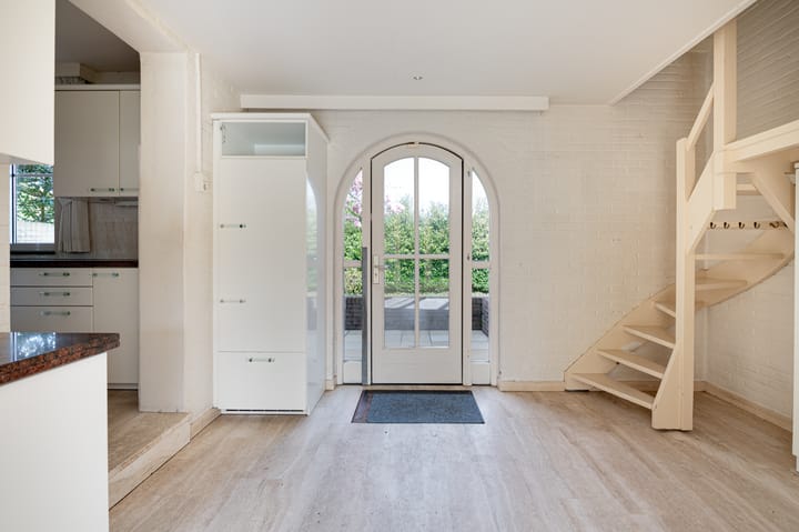 Foto 13 van Dommelstraat 2