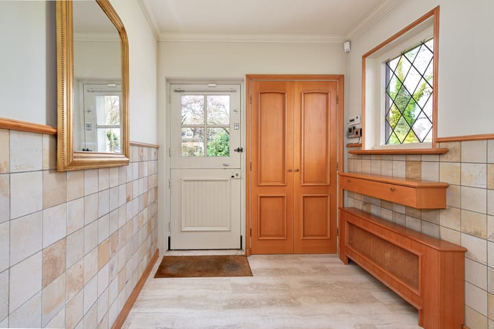 Foto 7 van Dommelstraat 2