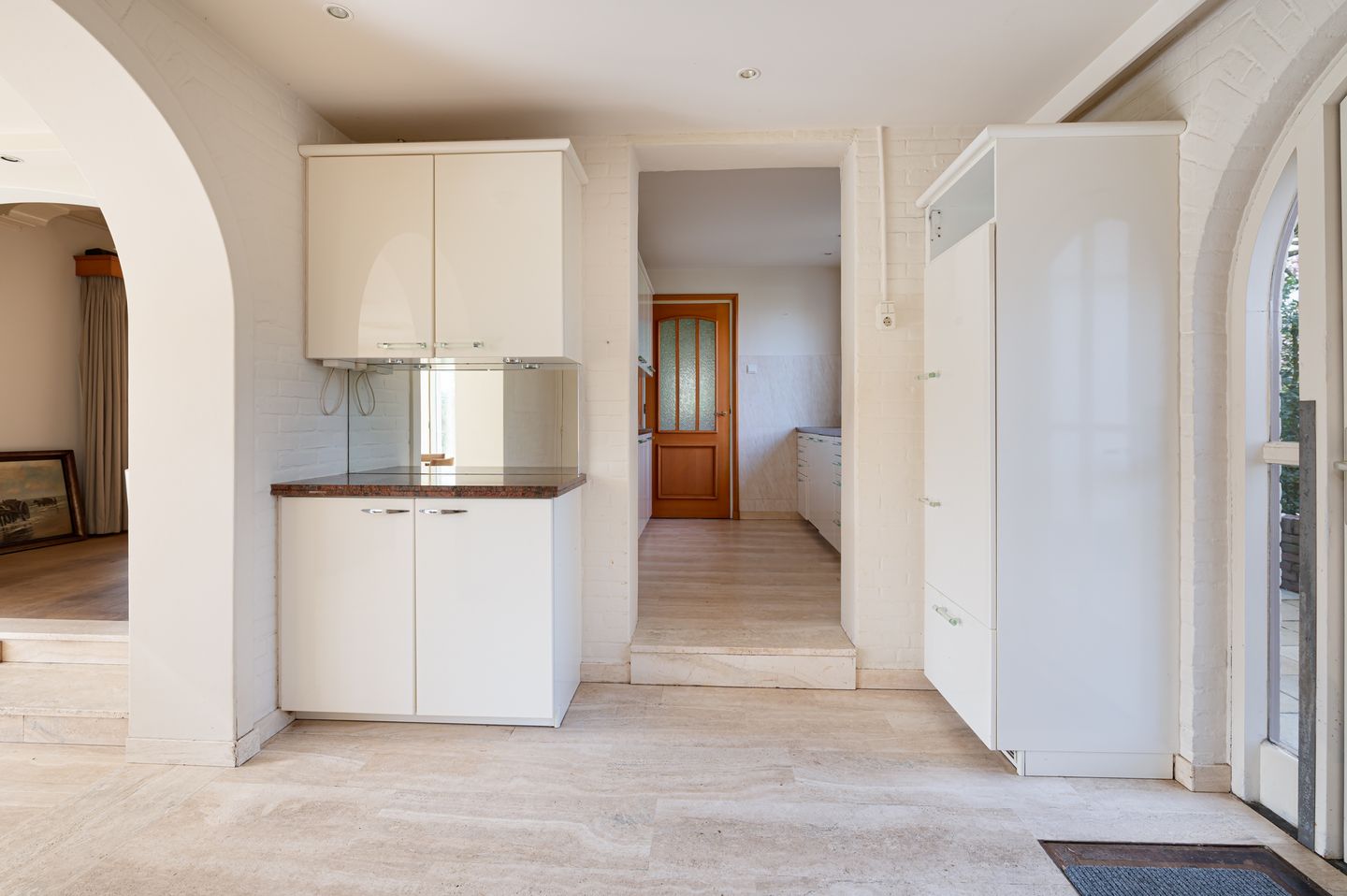 Photo 14 of Dommelstraat 2