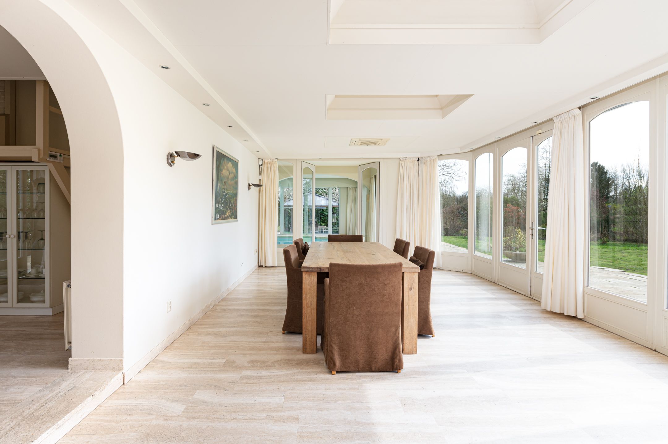 Photo 18 of Dommelstraat 2