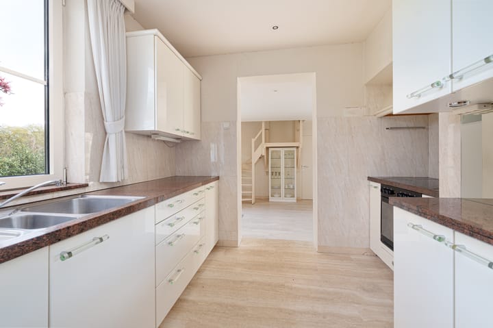 Foto 16 van Dommelstraat 2