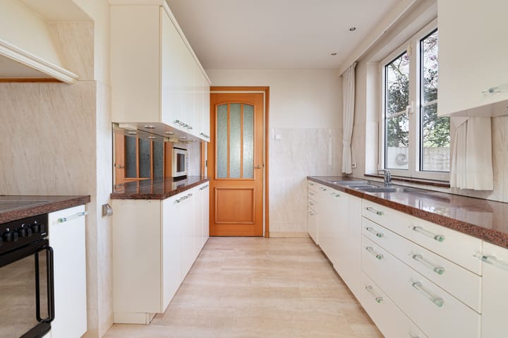 Foto 15 van Dommelstraat 2