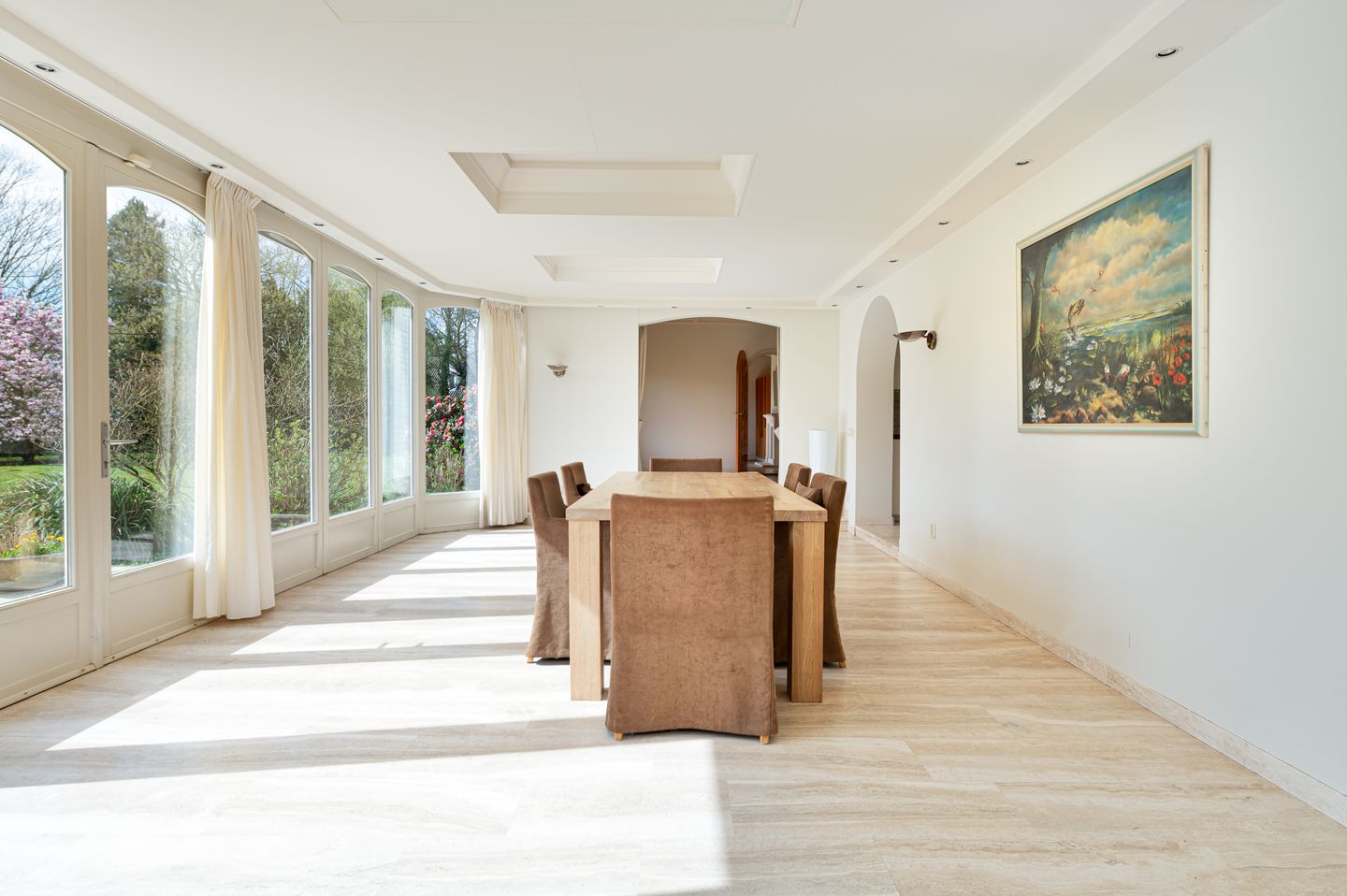 Photo 19 of Dommelstraat 2