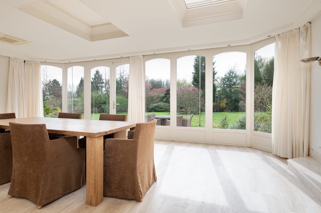 Photo 17 of Dommelstraat 2