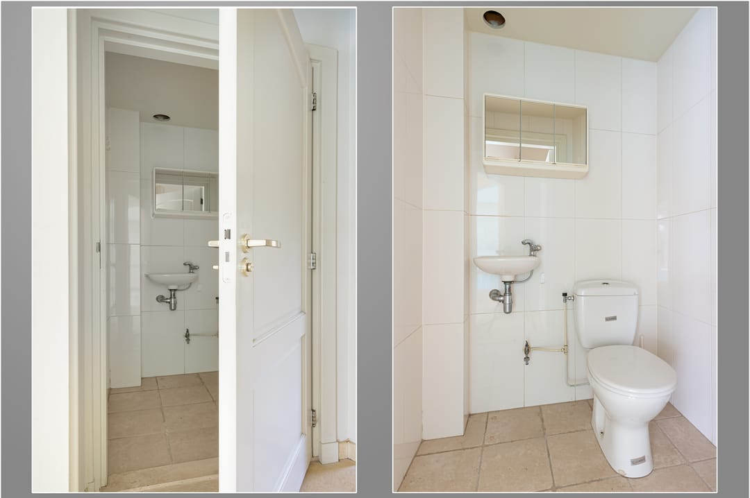 Photo 23 of Dommelstraat 2