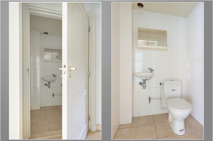 Foto 23 van Dommelstraat 2