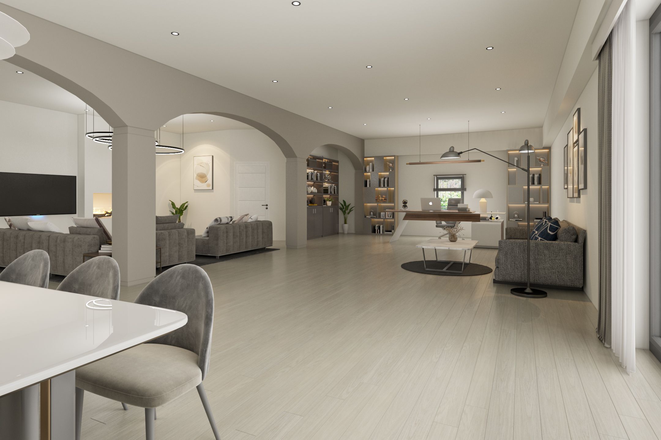 Photo 21 of Dommelstraat 2