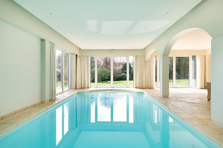 Foto 22 van Dommelstraat 2