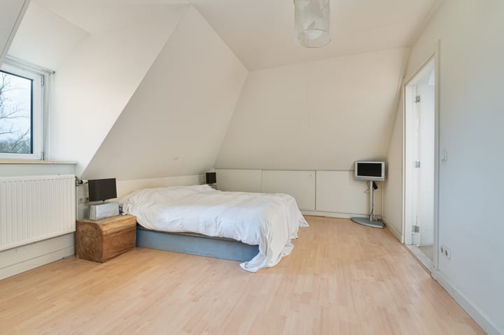 Foto 49 van Dommelstraat 2