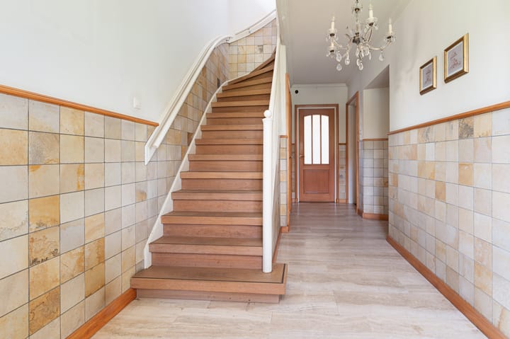 Foto 24 van Dommelstraat 2