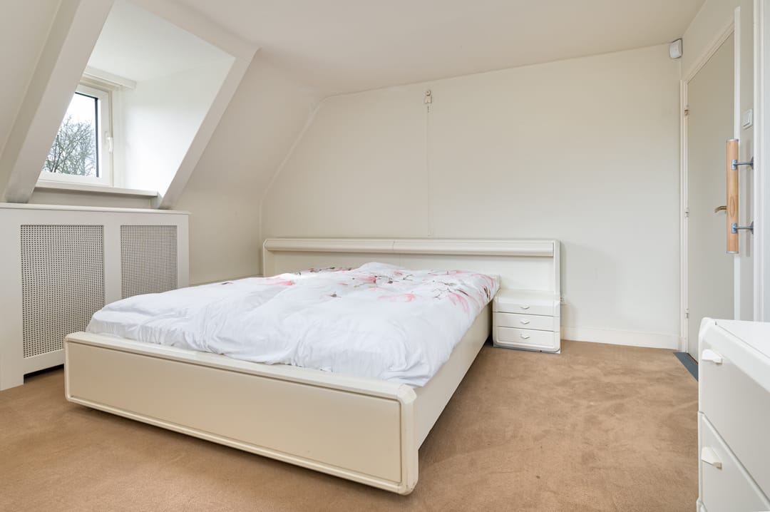 Photo 26 of Dommelstraat 2