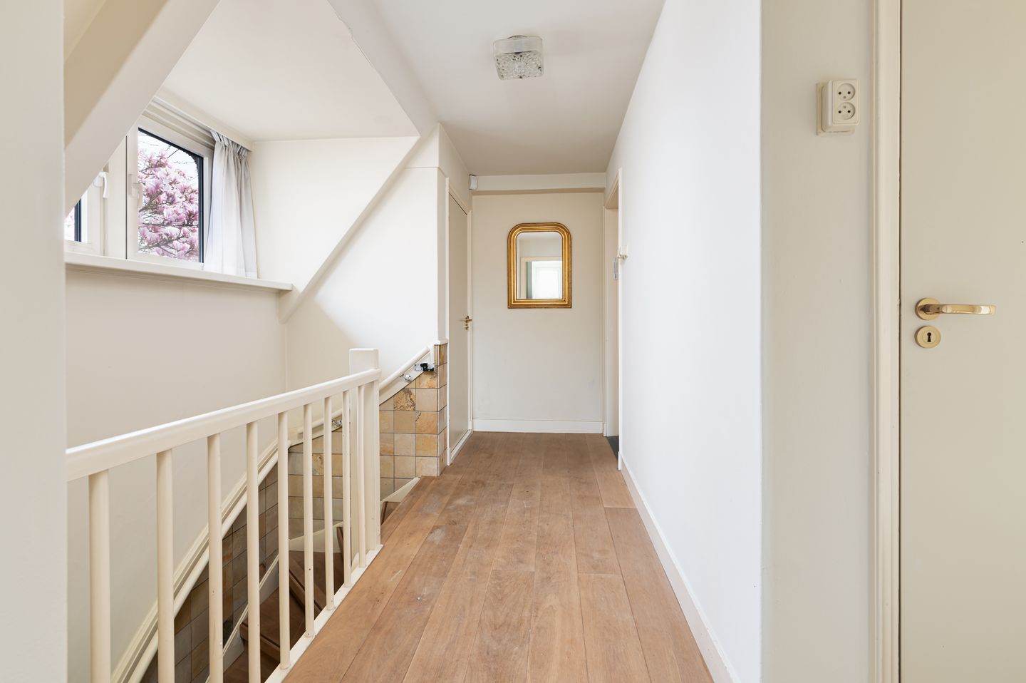 Photo 25 of Dommelstraat 2