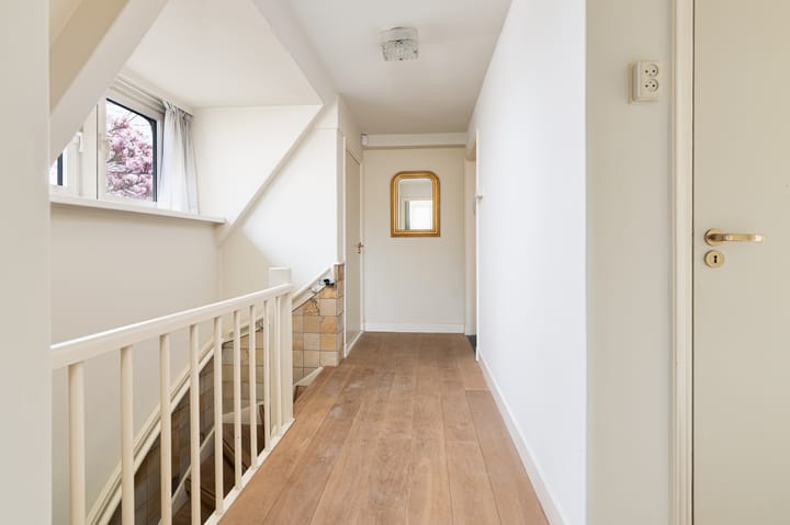 Foto 25 van Dommelstraat 2