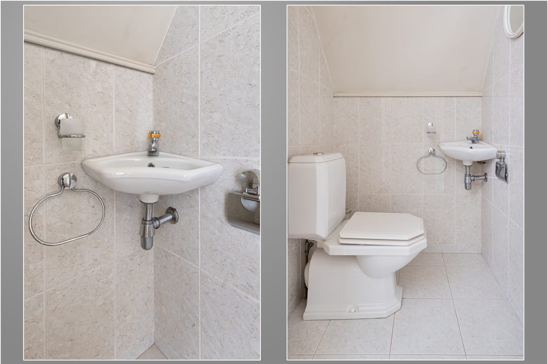 Photo 28 of Dommelstraat 2