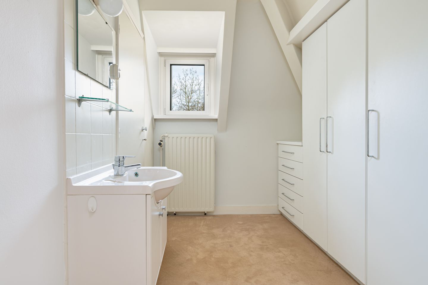 Photo 29 of Dommelstraat 2