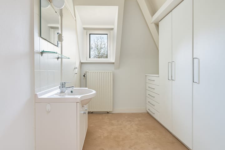 Foto 29 van Dommelstraat 2