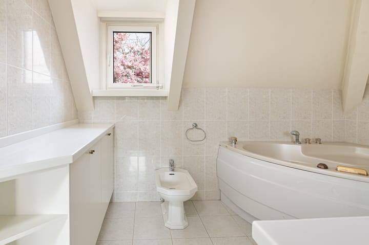 Foto 27 van Dommelstraat 2