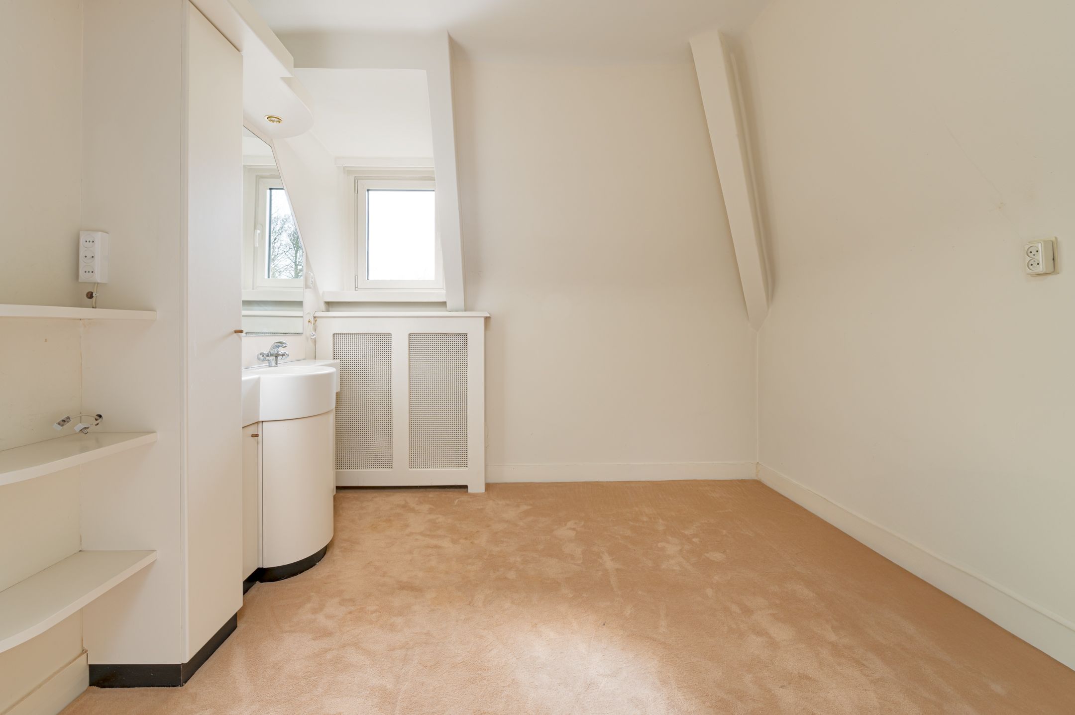 Photo 30 of Dommelstraat 2