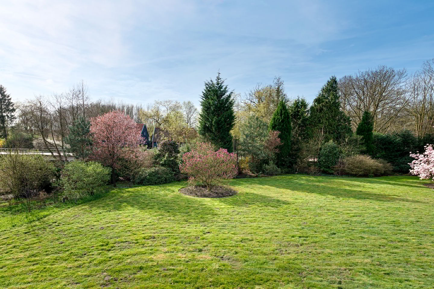 Photo 34 of Dommelstraat 2