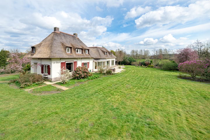 Foto 32 van Dommelstraat 2