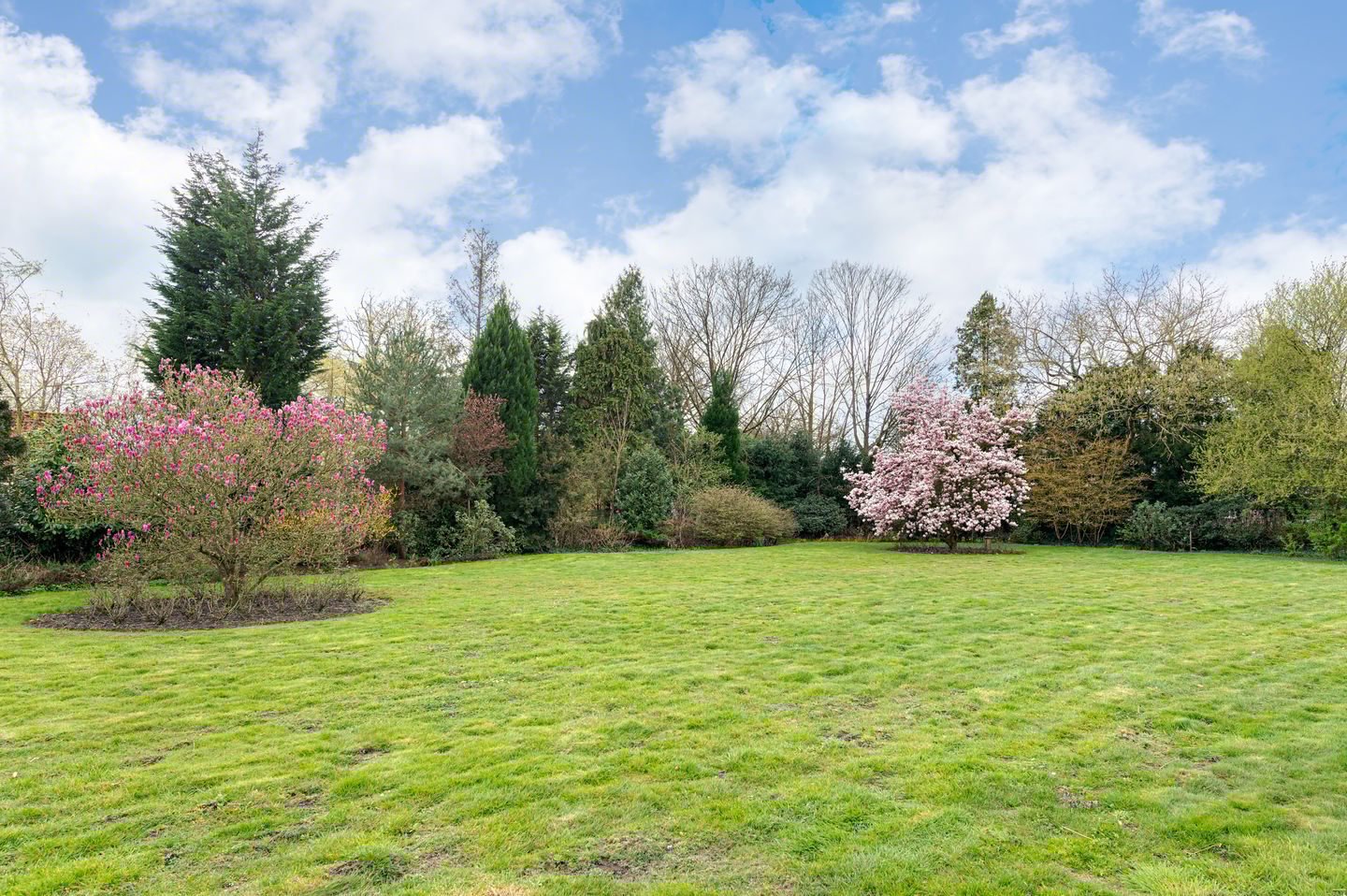 Photo 35 of Dommelstraat 2