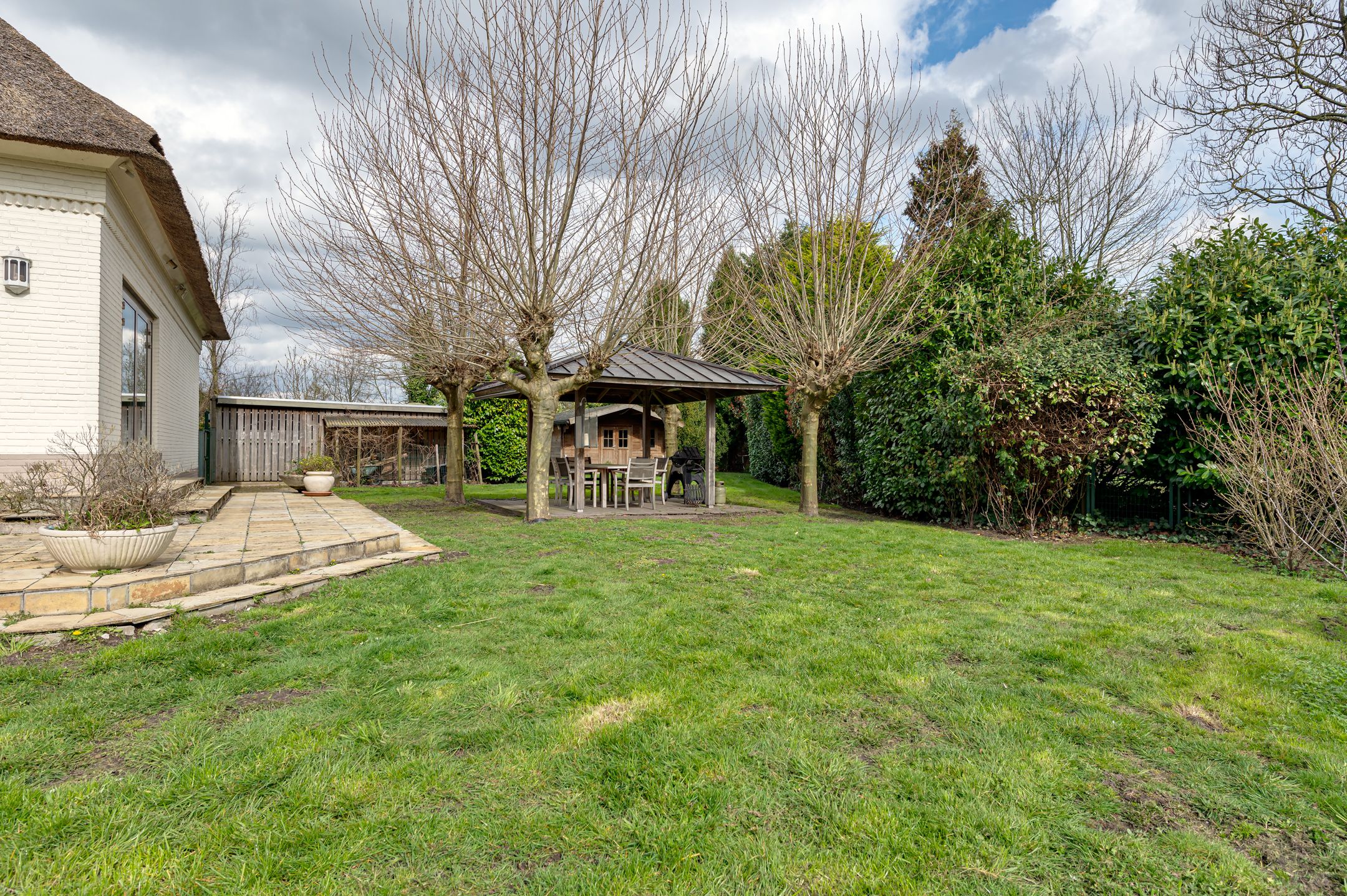 Photo 36 of Dommelstraat 2