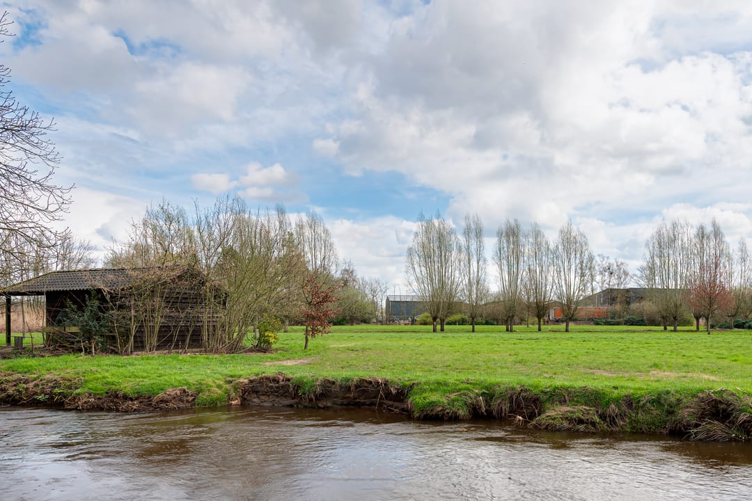 Photo 38 of Dommelstraat 2