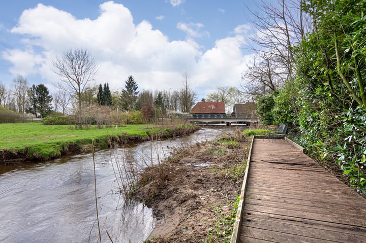 Foto 37 van Dommelstraat 2