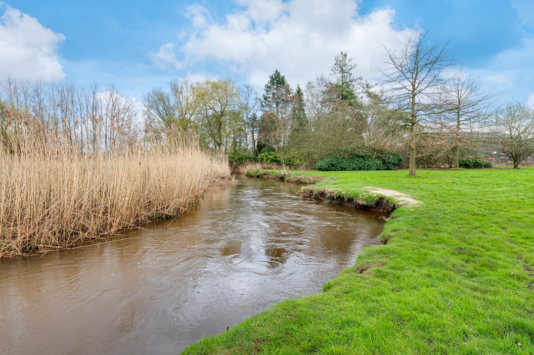 Photo 41 of Dommelstraat 2