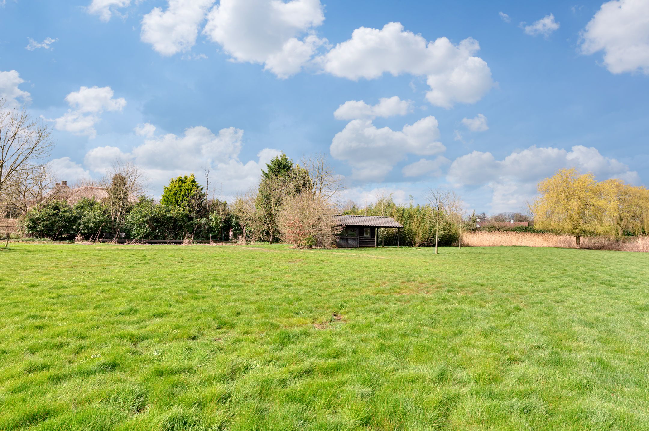 Photo 42 of Dommelstraat 2