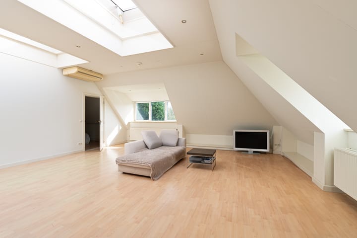 Foto 45 van Dommelstraat 2