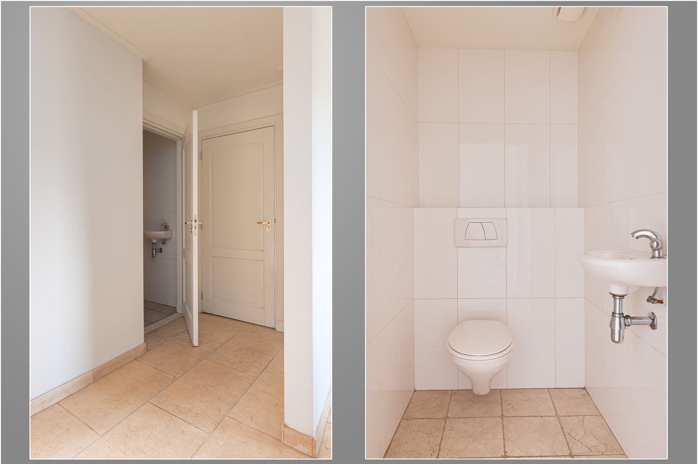 Photo 44 of Dommelstraat 2