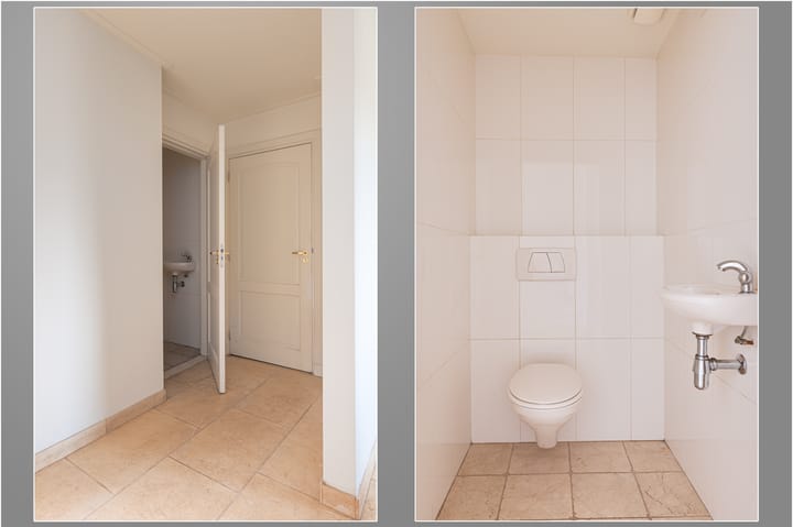 Foto 44 van Dommelstraat 2