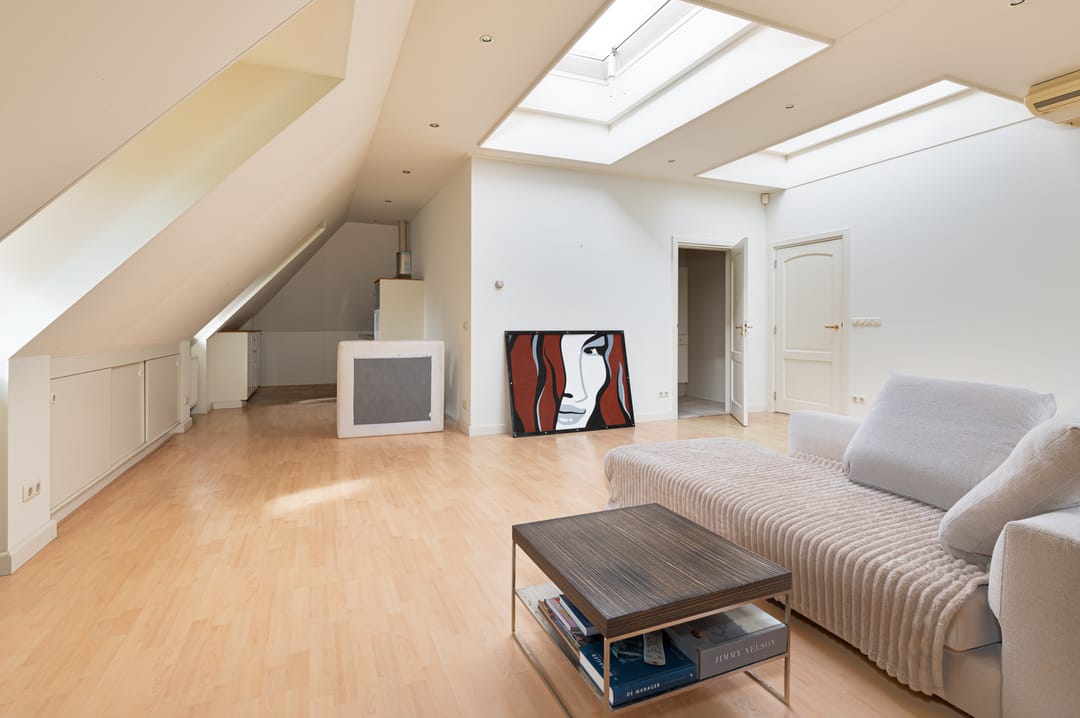 Photo 46 of Dommelstraat 2