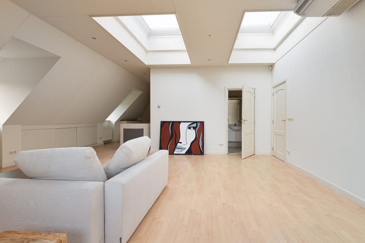 Foto 48 van Dommelstraat 2